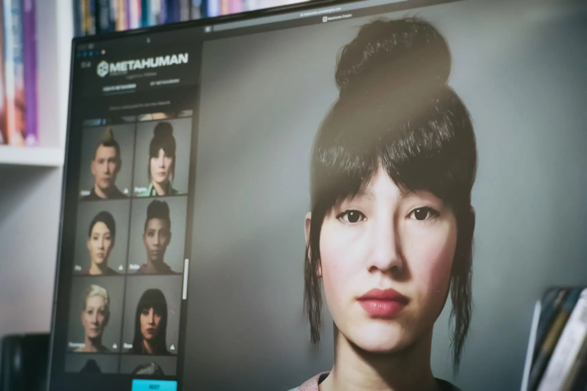 CGI Evolution: The Boundary Between Reality & Digital Manipulation in Film