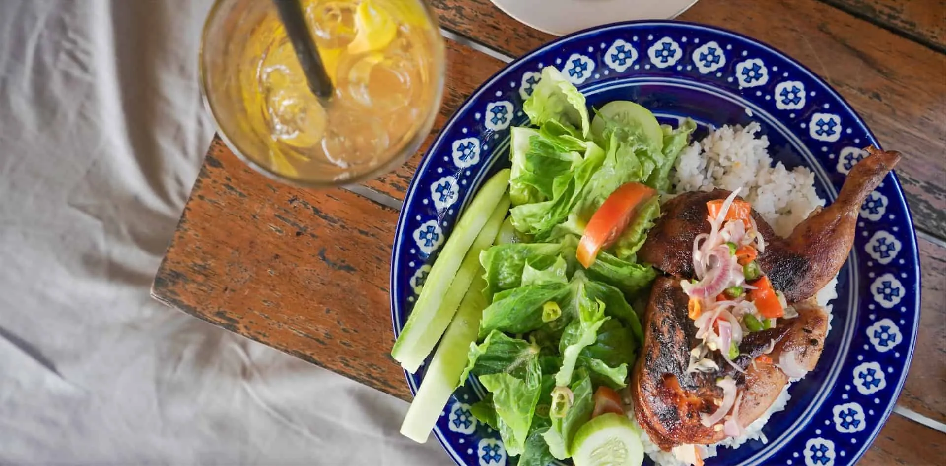 8 Rekomendasi Kuliner Khas Surabaya yang Wajib Dicoba!