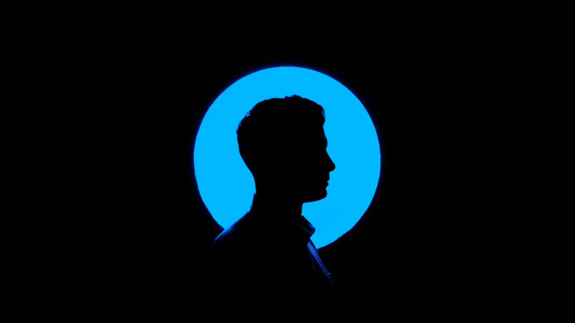 Strategi Growth Hacking UMKM: Bagaimana Kecerdasan Buatan (AI) Mengubah Pemasaran