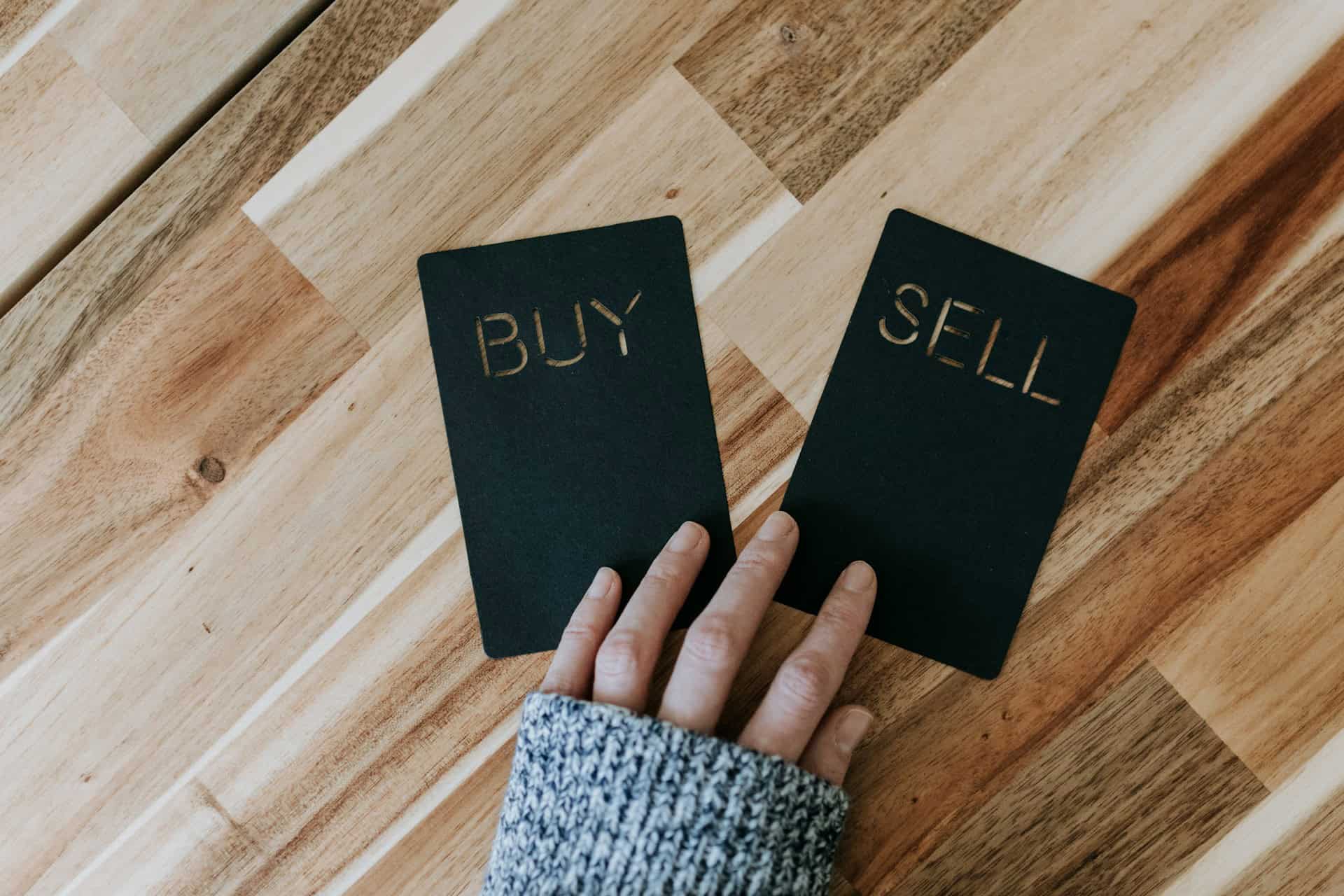 7 Tips Cerdas Mendulang Keuntungan Maksimal dari Investasi Reksa Dana