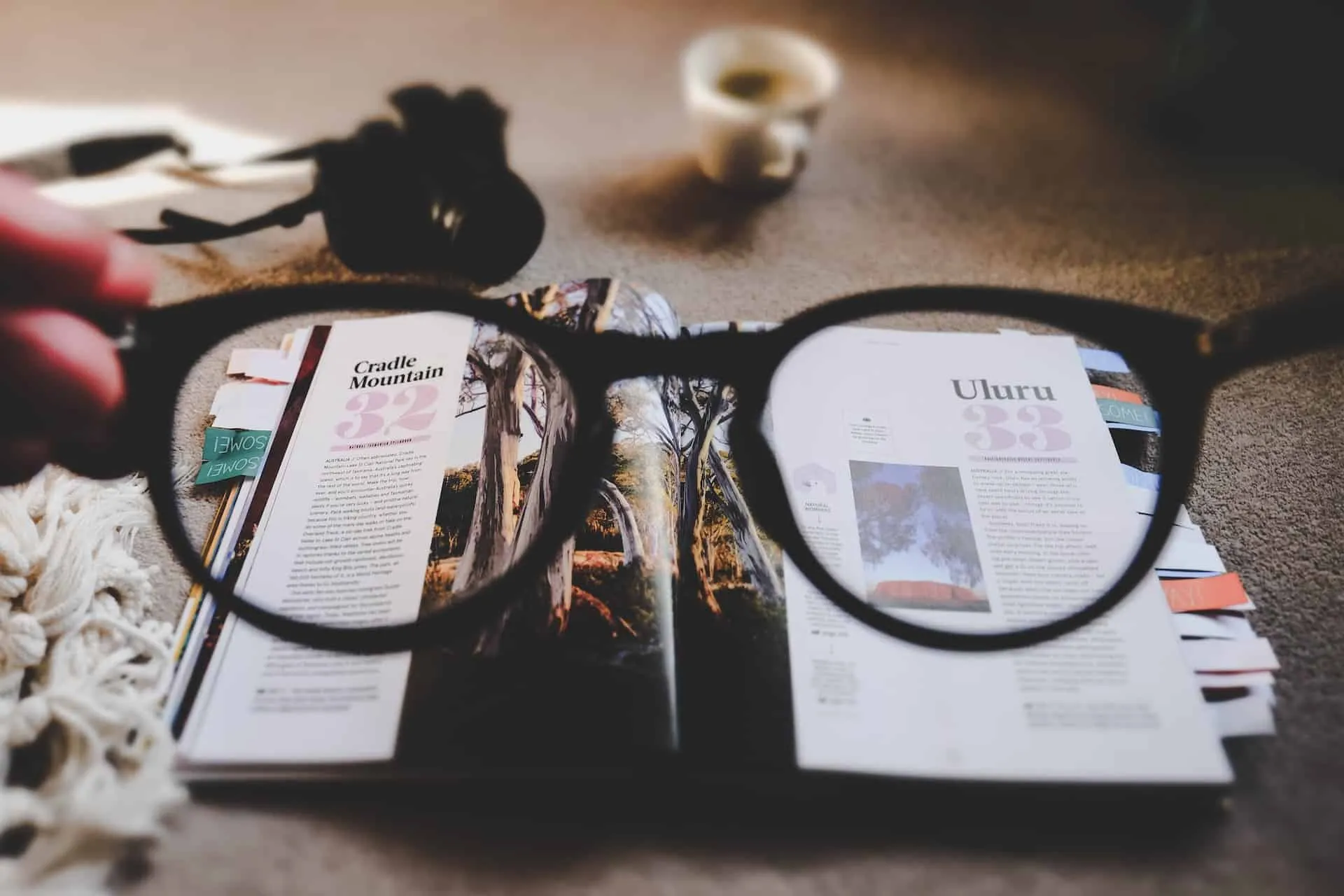 5 Langkah Jitu untuk Promosi di Majalah Komunitas