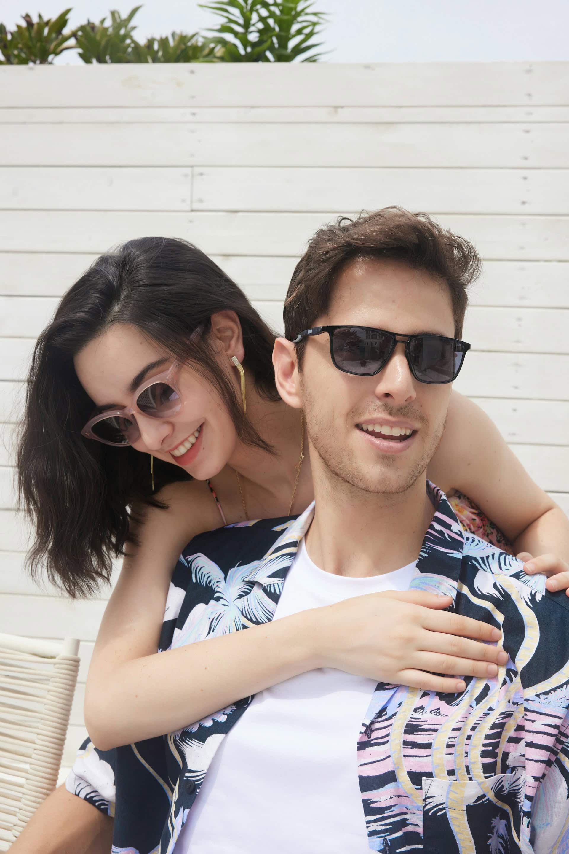 Keaslian & Keunikan: Tren Baru Gaya Hidup Masa Depan