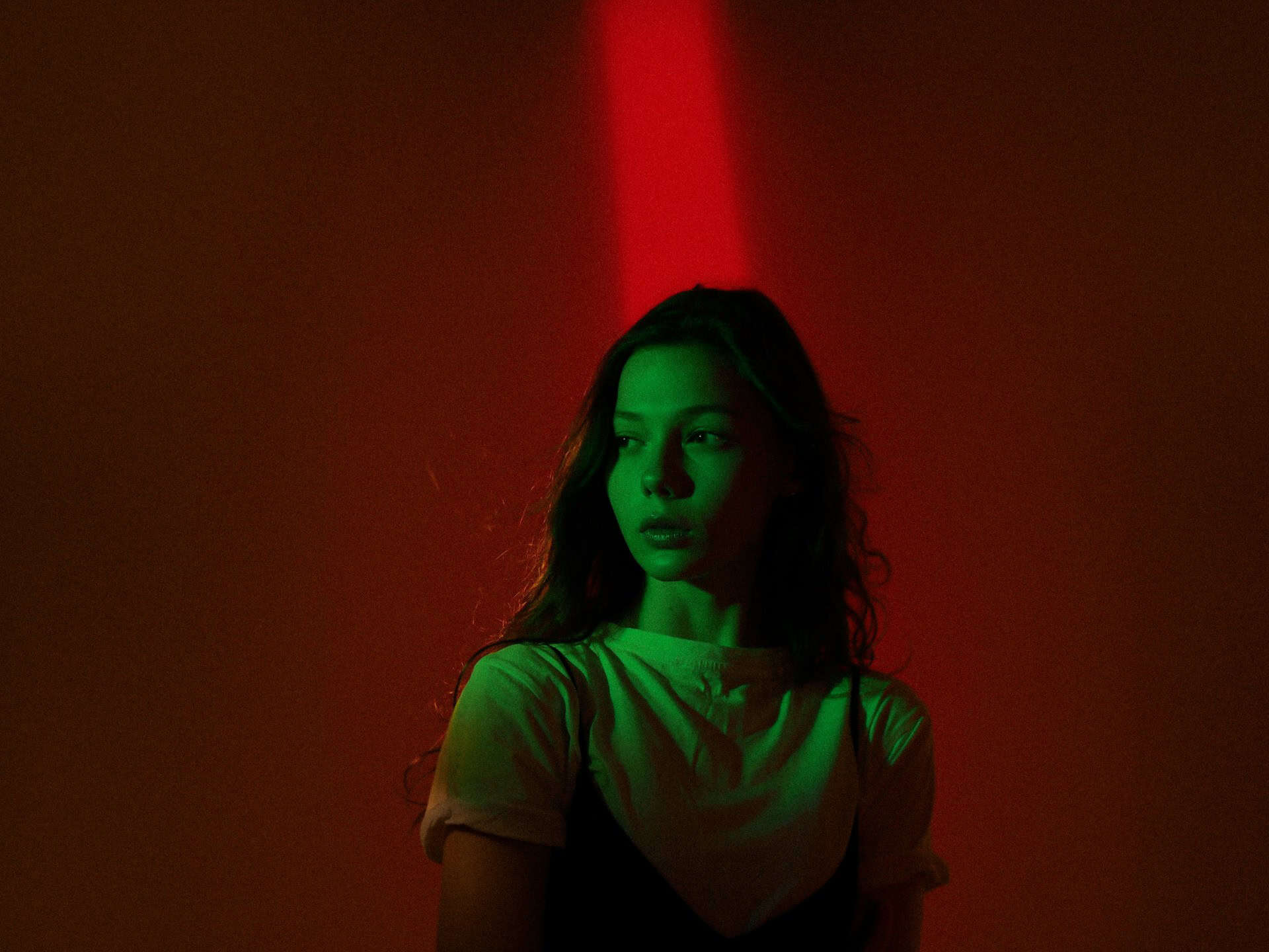 5 Key Steps to Building Confidence in the World of Marketing