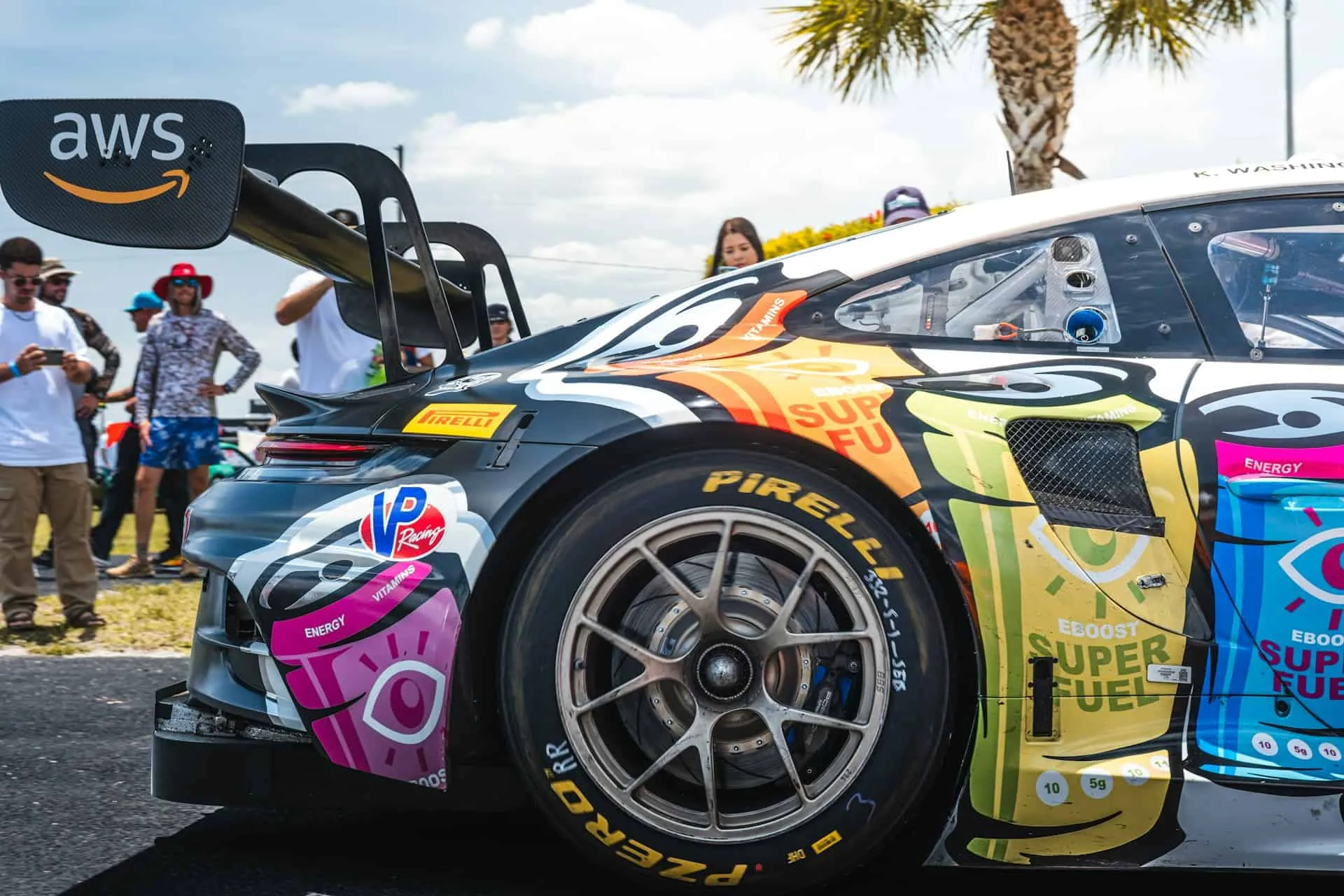 Synthetic Fuels: A New Breath for the Internal Combustion Engine