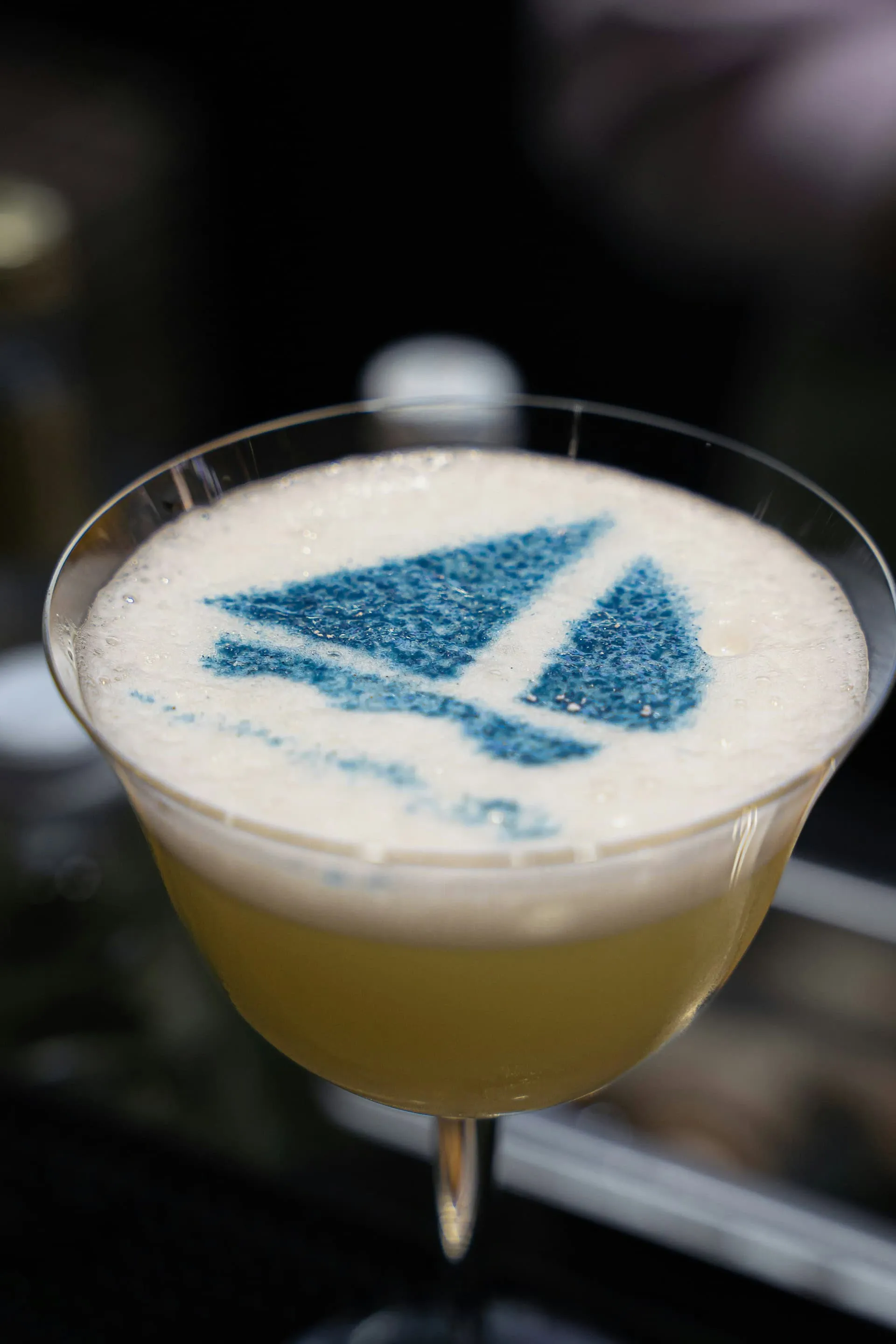 Zero-Alcohol Gin: Savoring Botanical Complexity Without Compromise