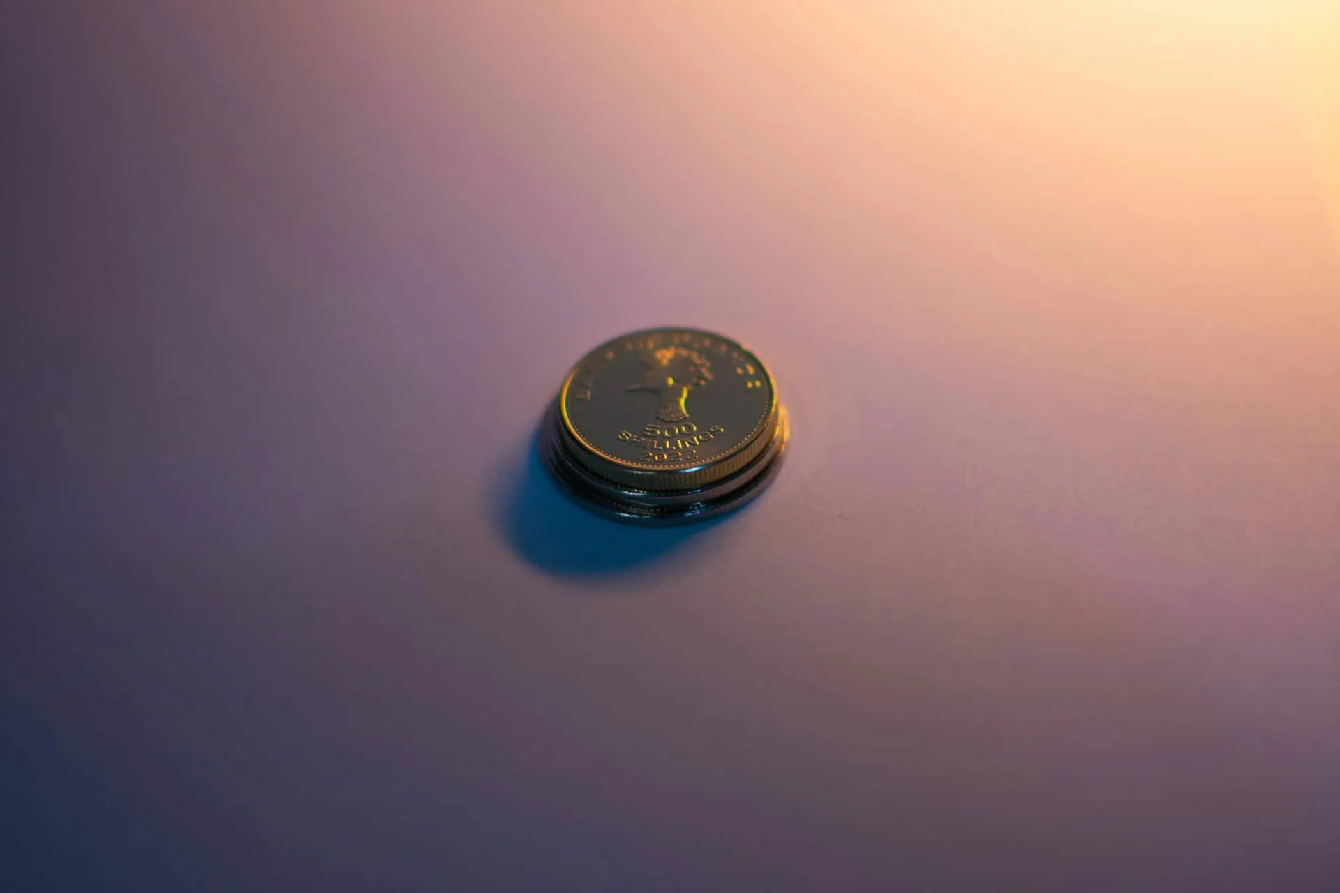 Stablecoins for Business: Secure & Efficient Transaction Tools for Corporate Operations