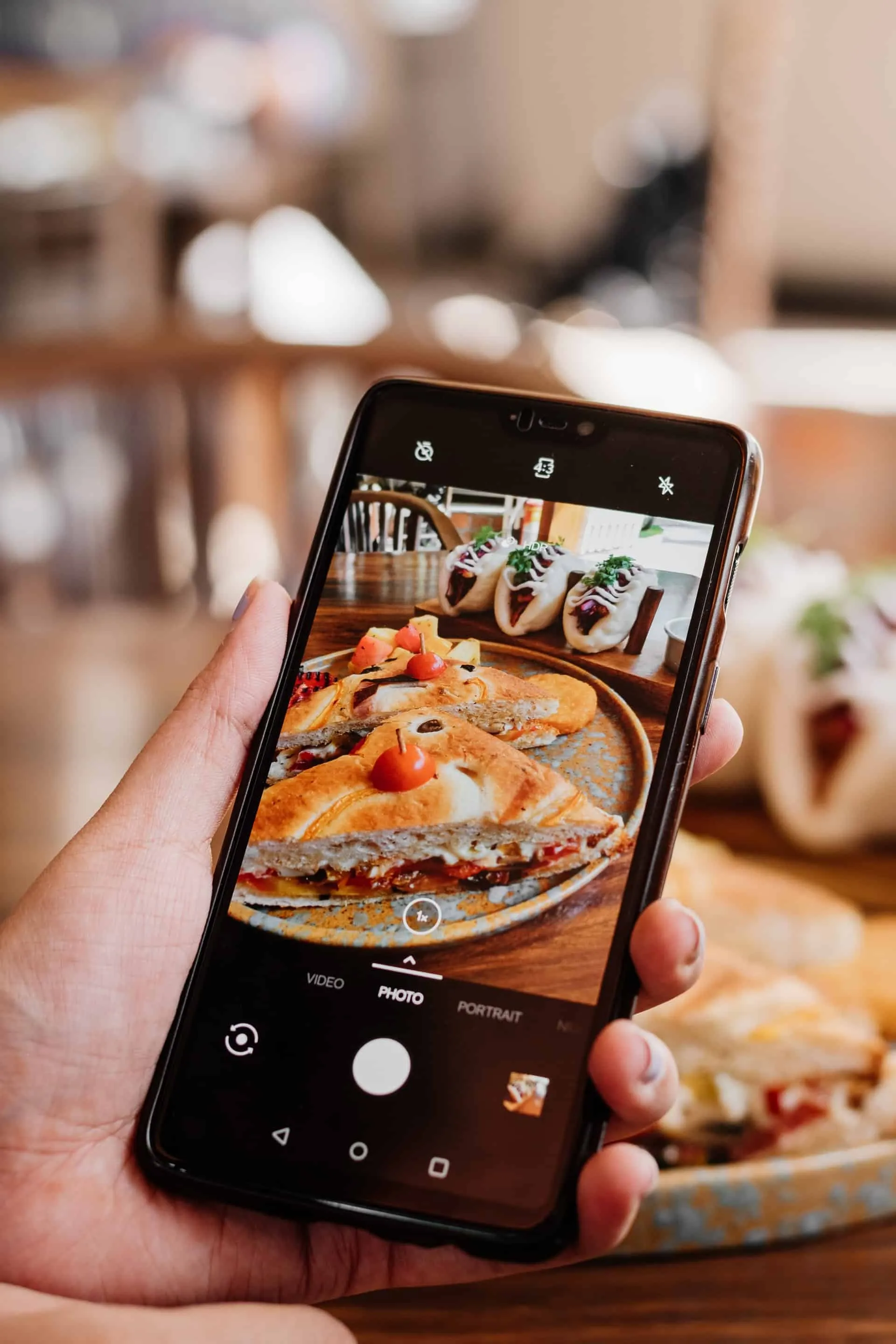 Ini Dia Komunitas Food Blogger Pertama di Indonesia