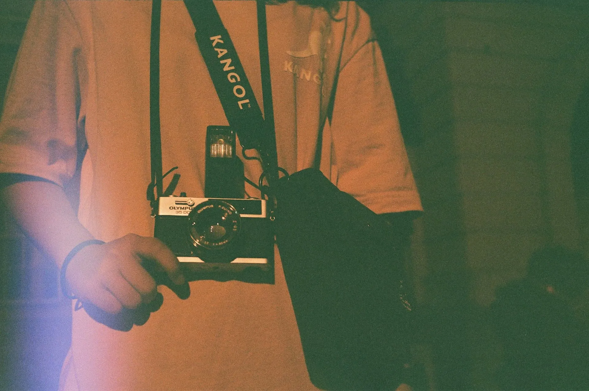 Painting the Sun’s Journey: Solargraphy as an Extreme Long-Exposure Photography Hobby