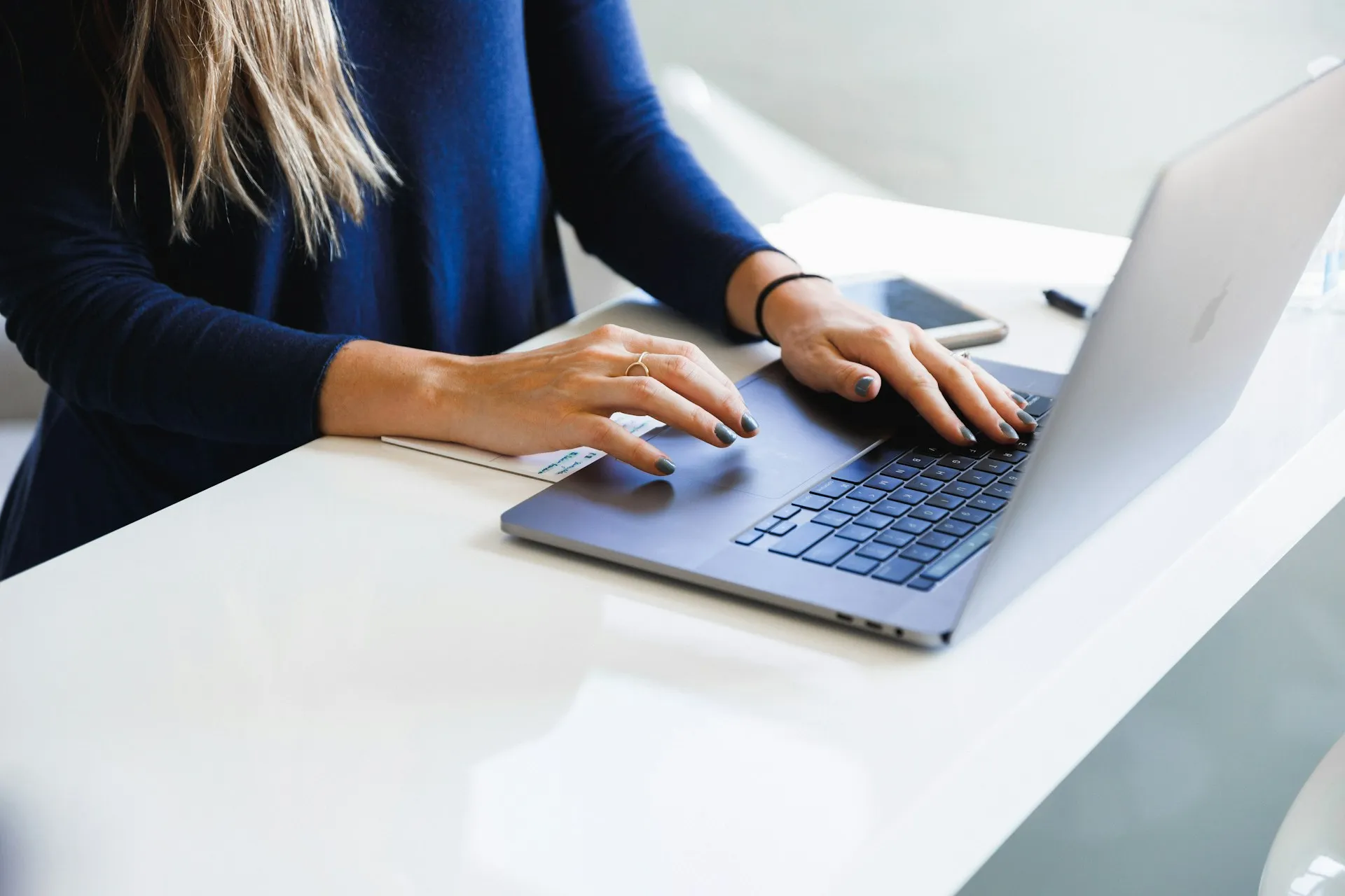 Penerapan 'Skill-Based Hiring' & Strategi Upskilling Akseleratif untuk Talenta Perkotaan