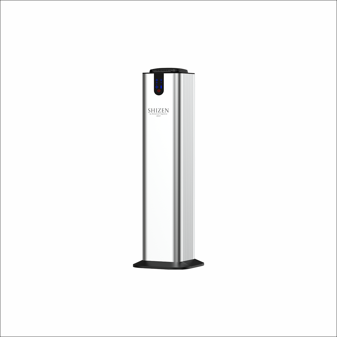 SBA2 — Floor standing luxury