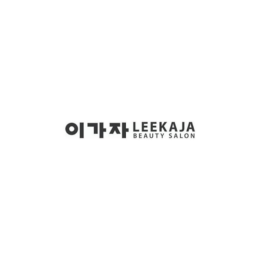 Leekaja Jakarta (Online Booking)