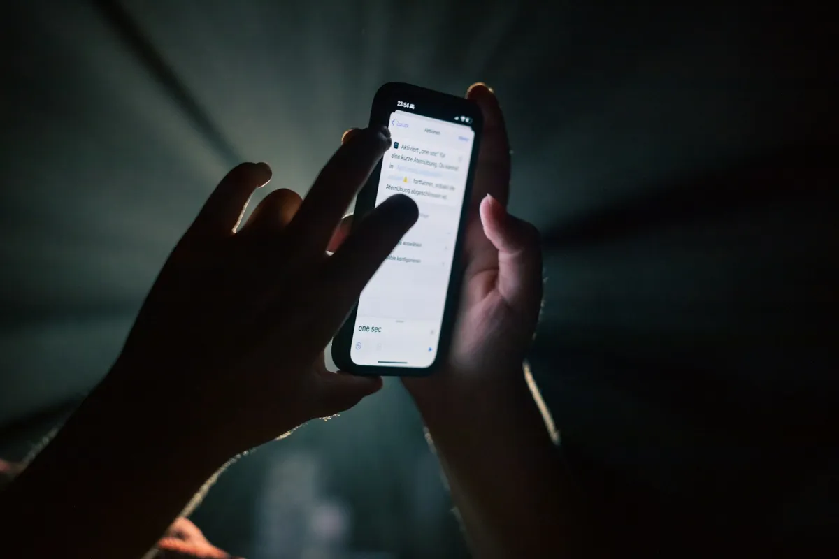 Menguasai Era Digital: Mengapa 'AI-Powered Smart Media' Menjadi Solusi untuk Transformasi Bisnis Masa Kini