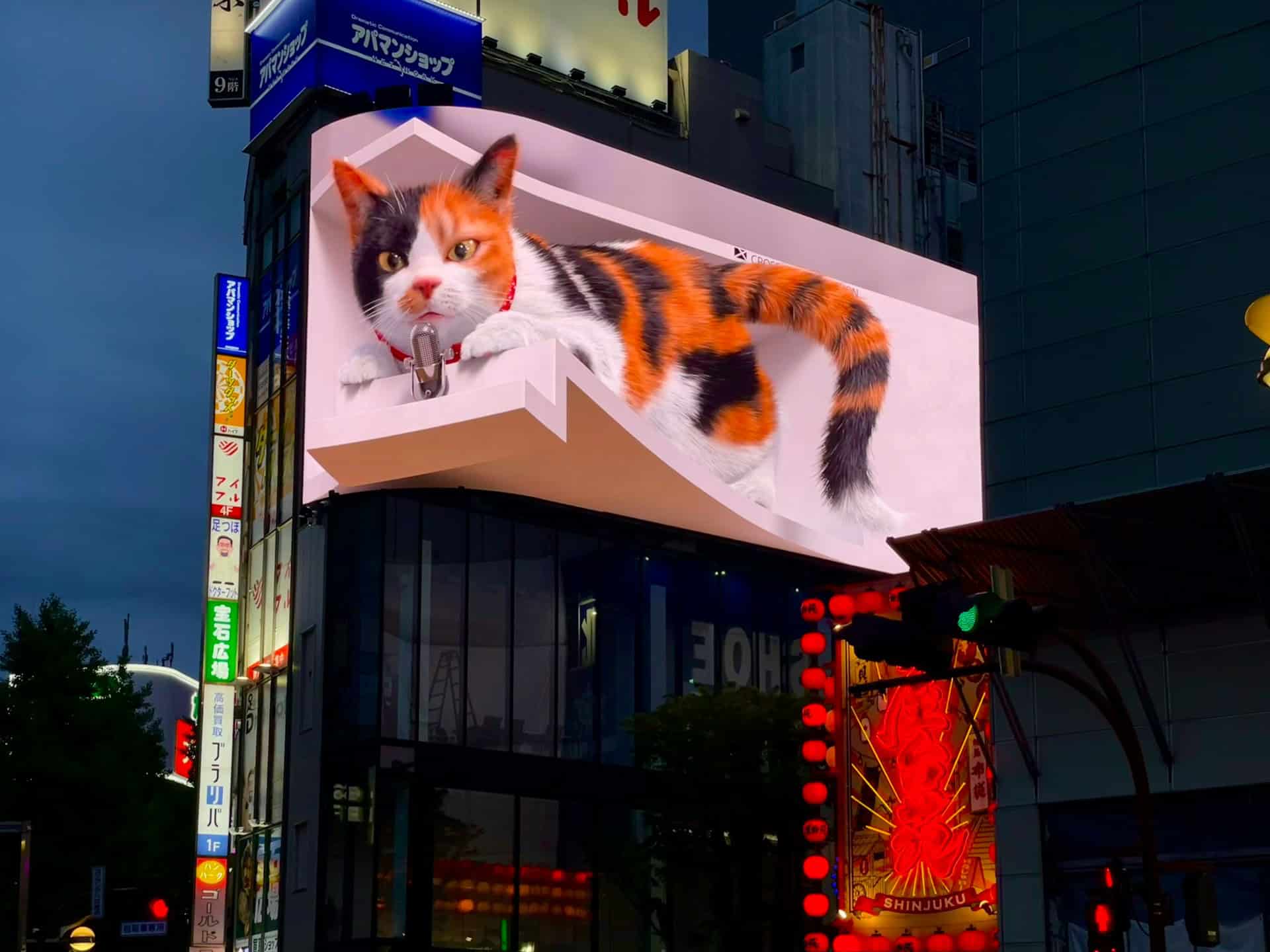 AS Design Associates: Kedalaman Kreativitas, Teknik, & Presisi Digital Jepang – 日本の技術的精度が導くデジタル・クリエイティビティの深化。