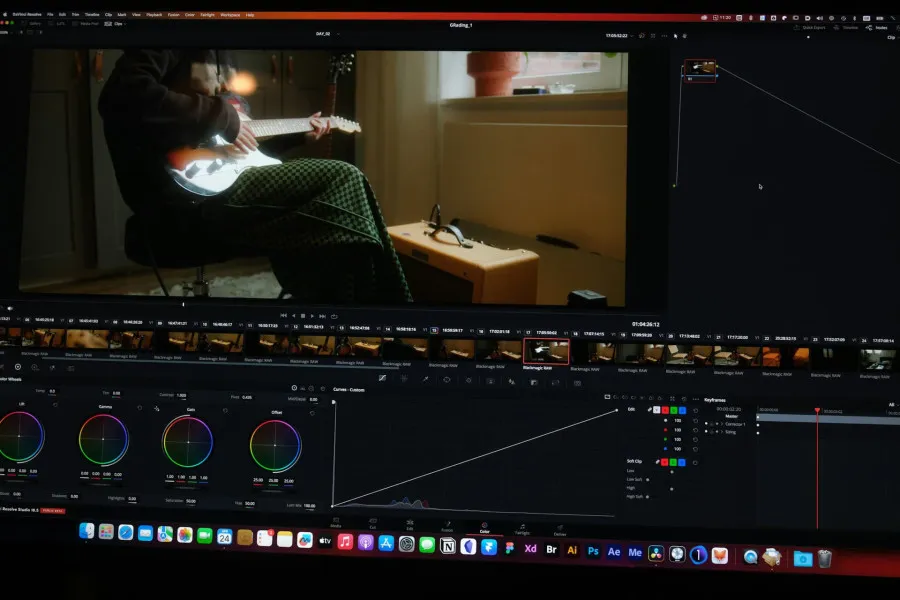 Smart Activation: 5 Strategi Video Marketing Jitu!