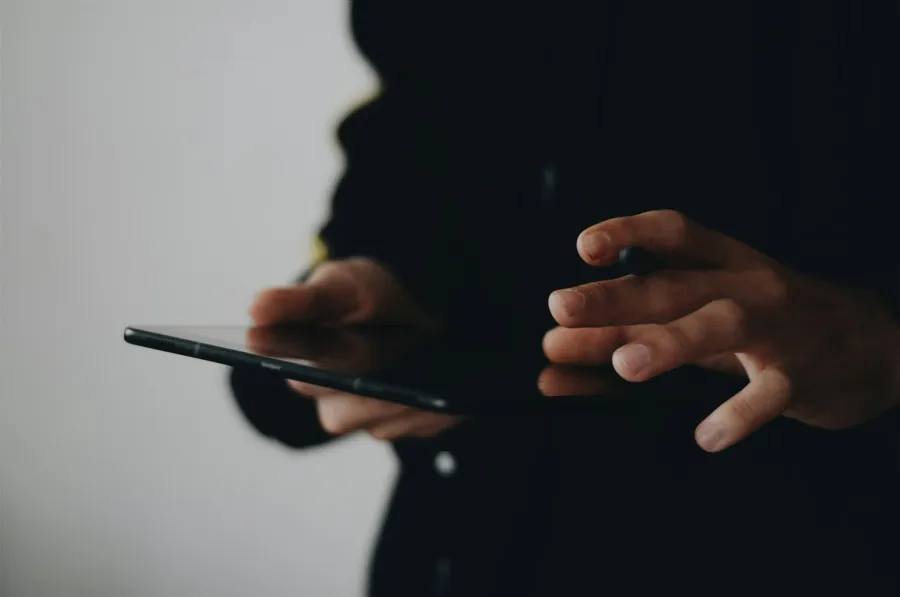 Alinear Indonesia: Formula 'Future-Proof' di Era AI, Kunci Sukses Bisnis Masa Depan yang Berkelanjutan