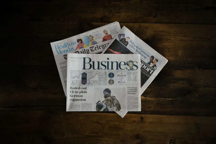 Melampaui Networking Konvensional: Strategi Pengusaha Visioner dalam Membangun Otoritas di Era Digital