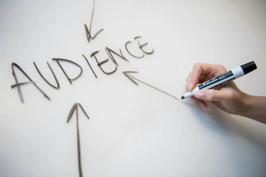 The Sovereignty of Data: Building Consumer Trust Through Transparency & Ethical IT Infrastructure